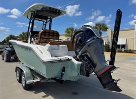 Anglers Marine